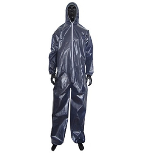 Kjole PP+PE kjeledress (MT59602001)